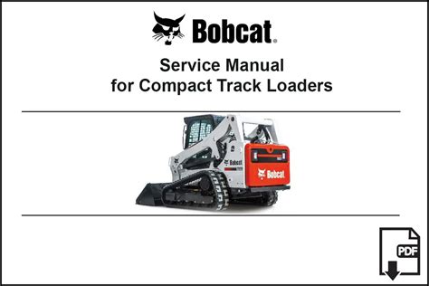 2013 bobcat t590 skid steer specs|bobcat t590 owners manual.